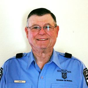 Meet your Posher, Leroy